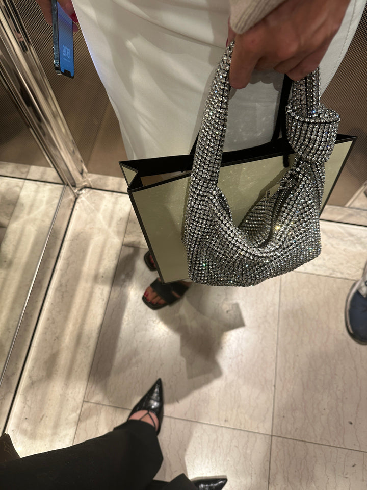 Bella Bag