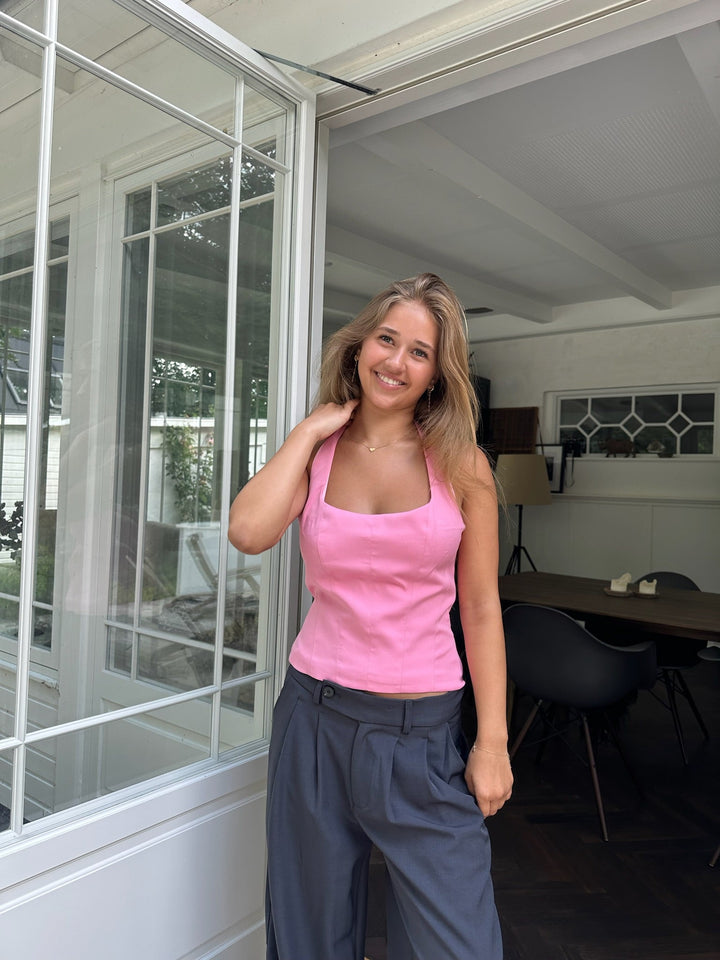 size_Pitaya x Liva Öhlin