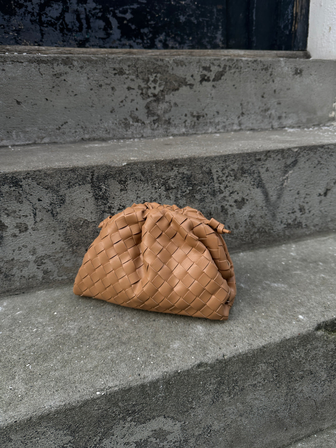 Aya Bag - Khaki