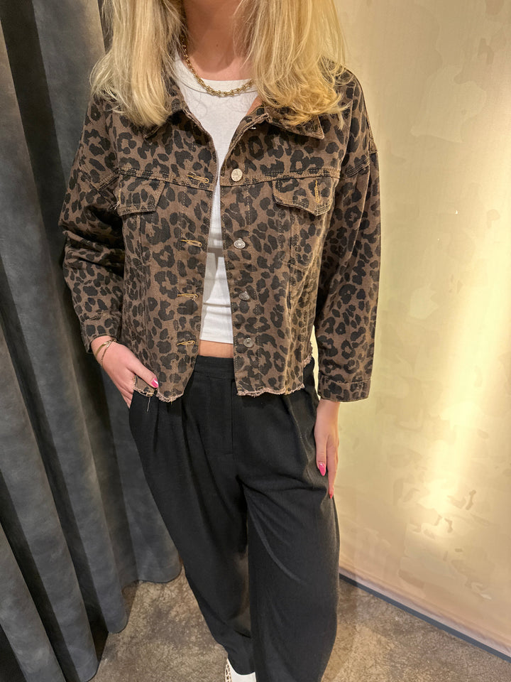 size_S-175 cm
