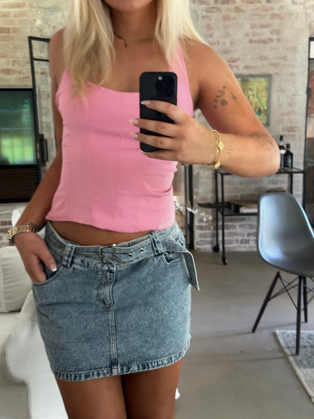 size_Pitaya x Liva Öhlin