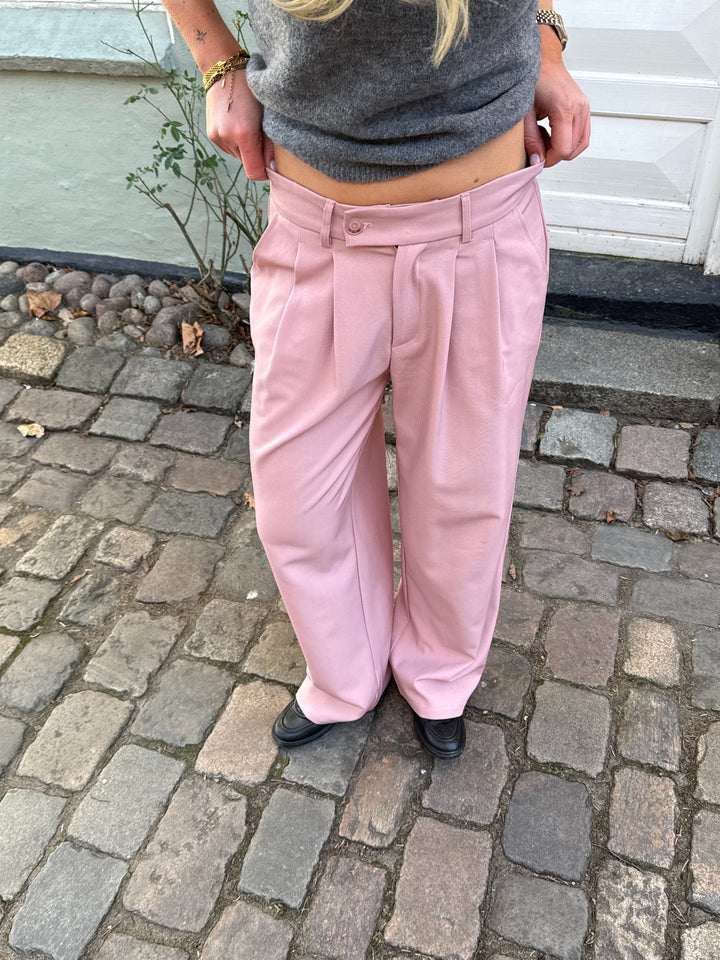 size_L-178 cm