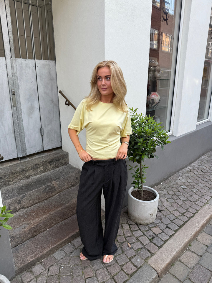 size_L-178 cm