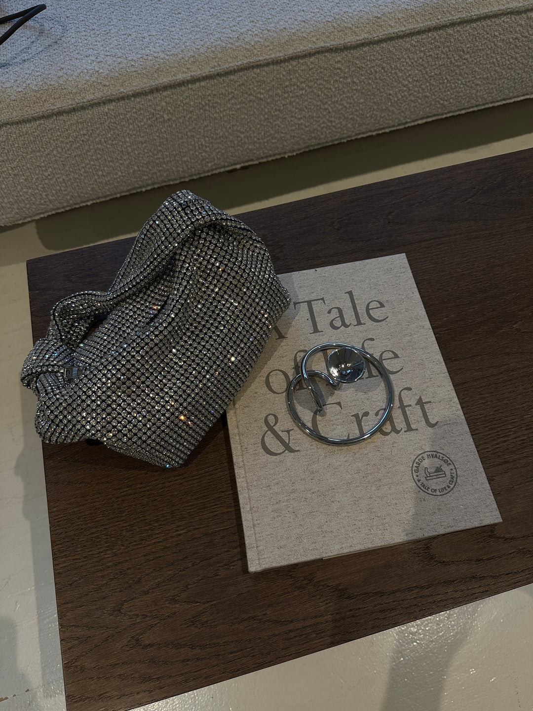 Bella Bag