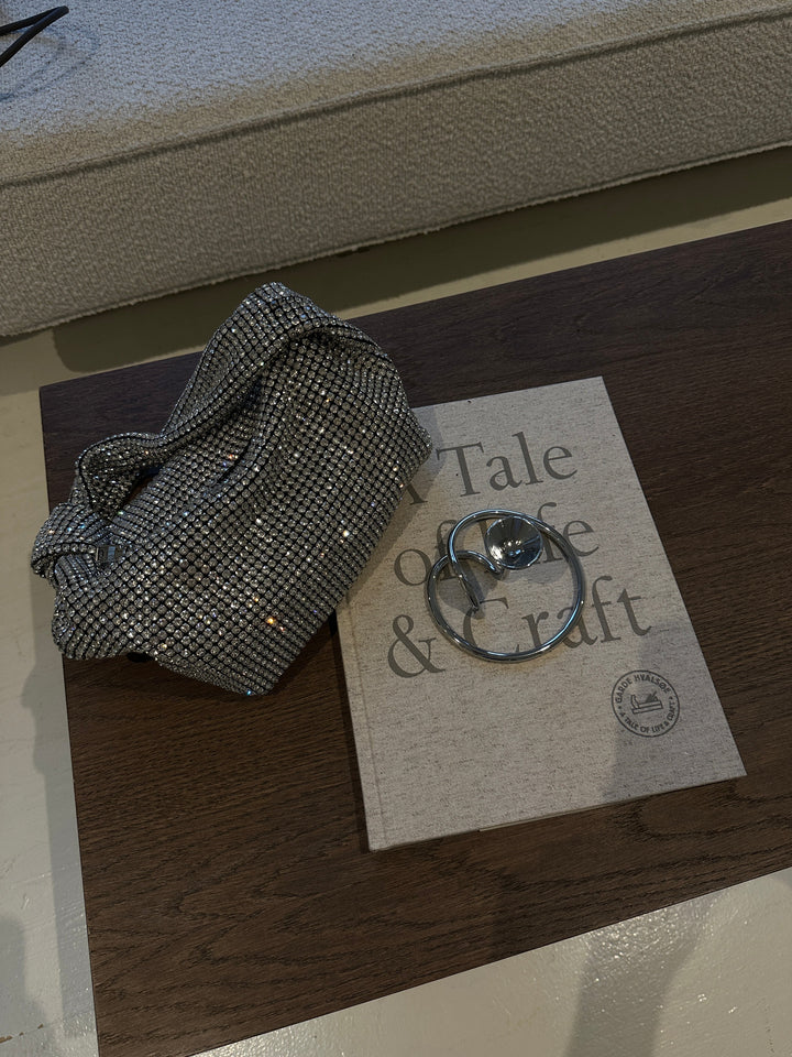 Bella Bag