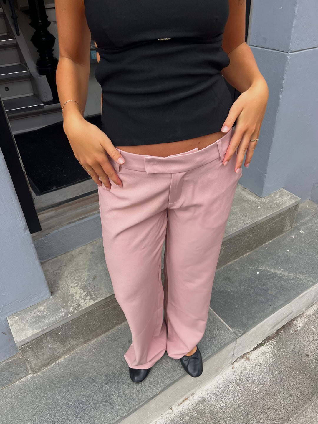 size_M-168 cm