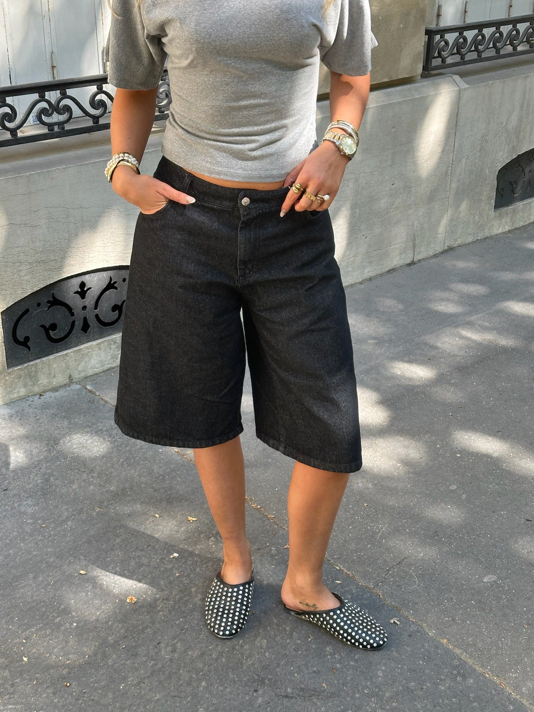 size_M-175 cm