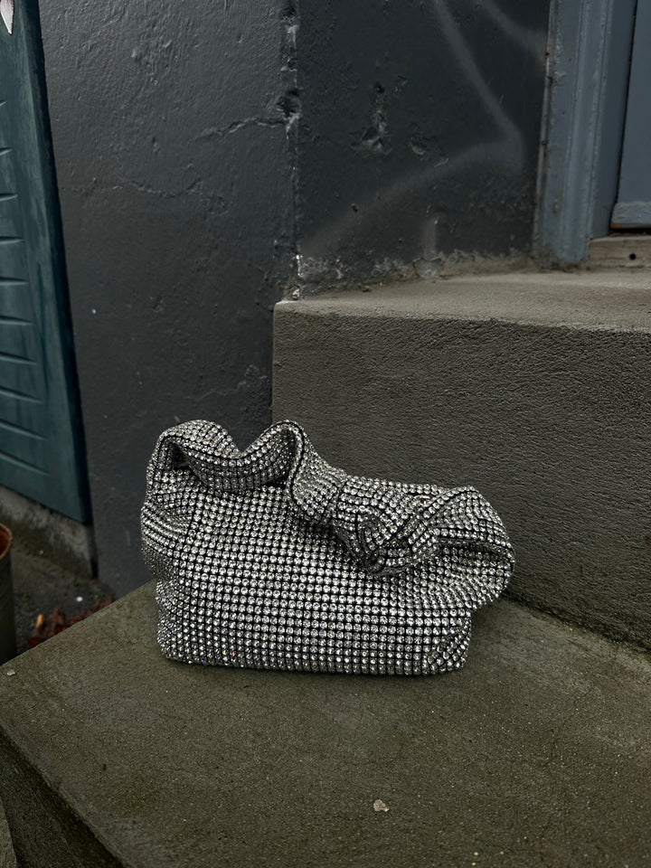 Bella Bag