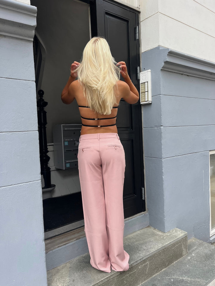 size_M-168 cm