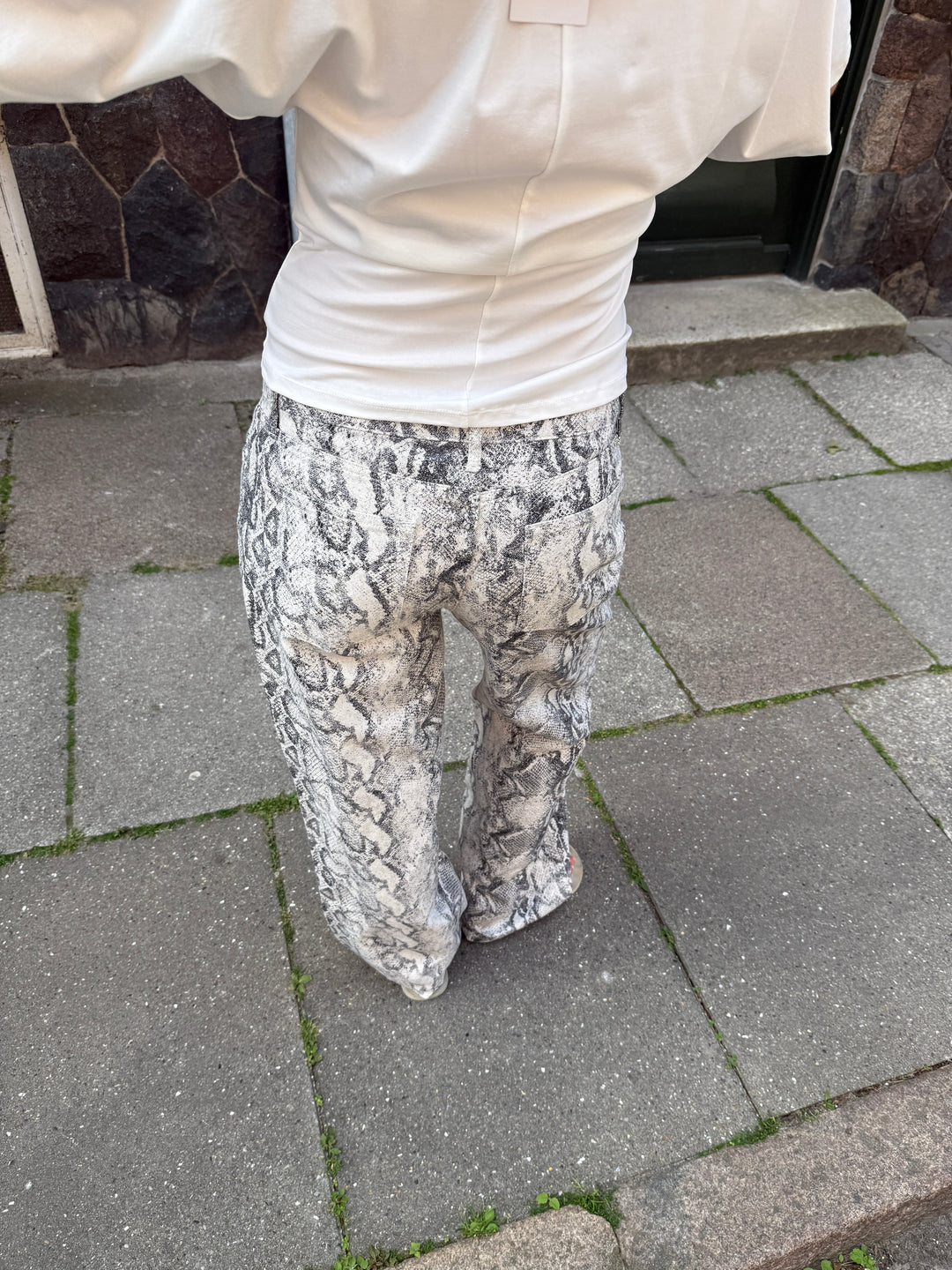 size_L-178 cm
