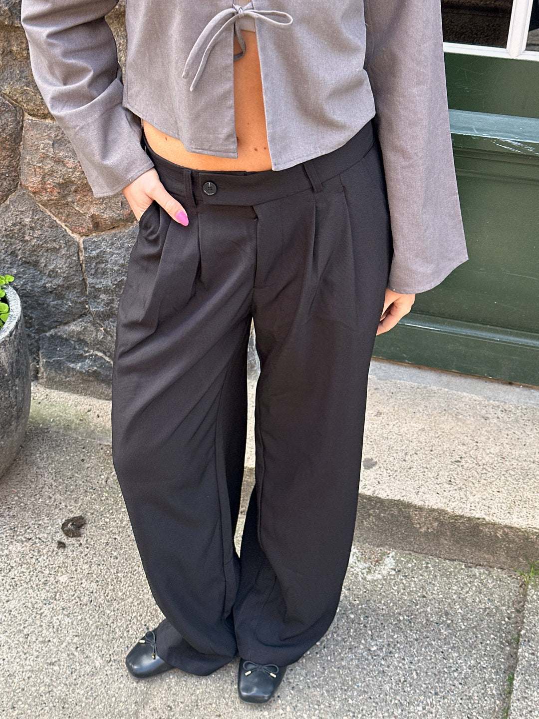 size_L-178 cm