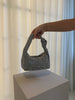 Bella Bag