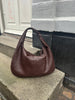 Charlotte Bag - Dark Brown