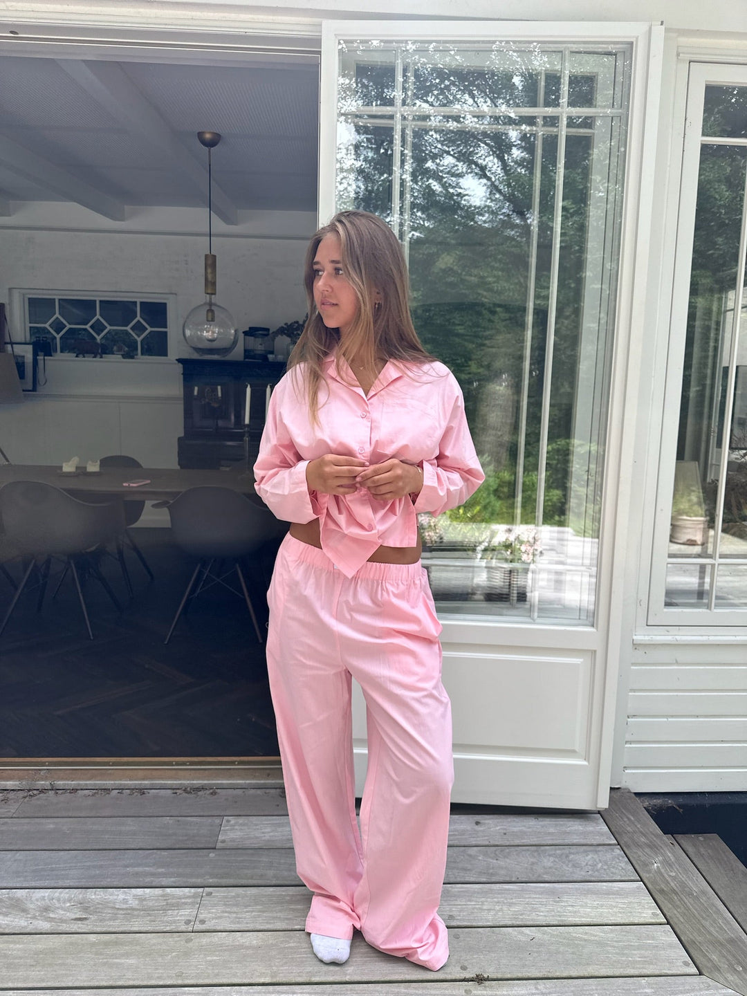 size_Pitaya x Liva Öhlin