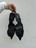 Frida Pumps - Black