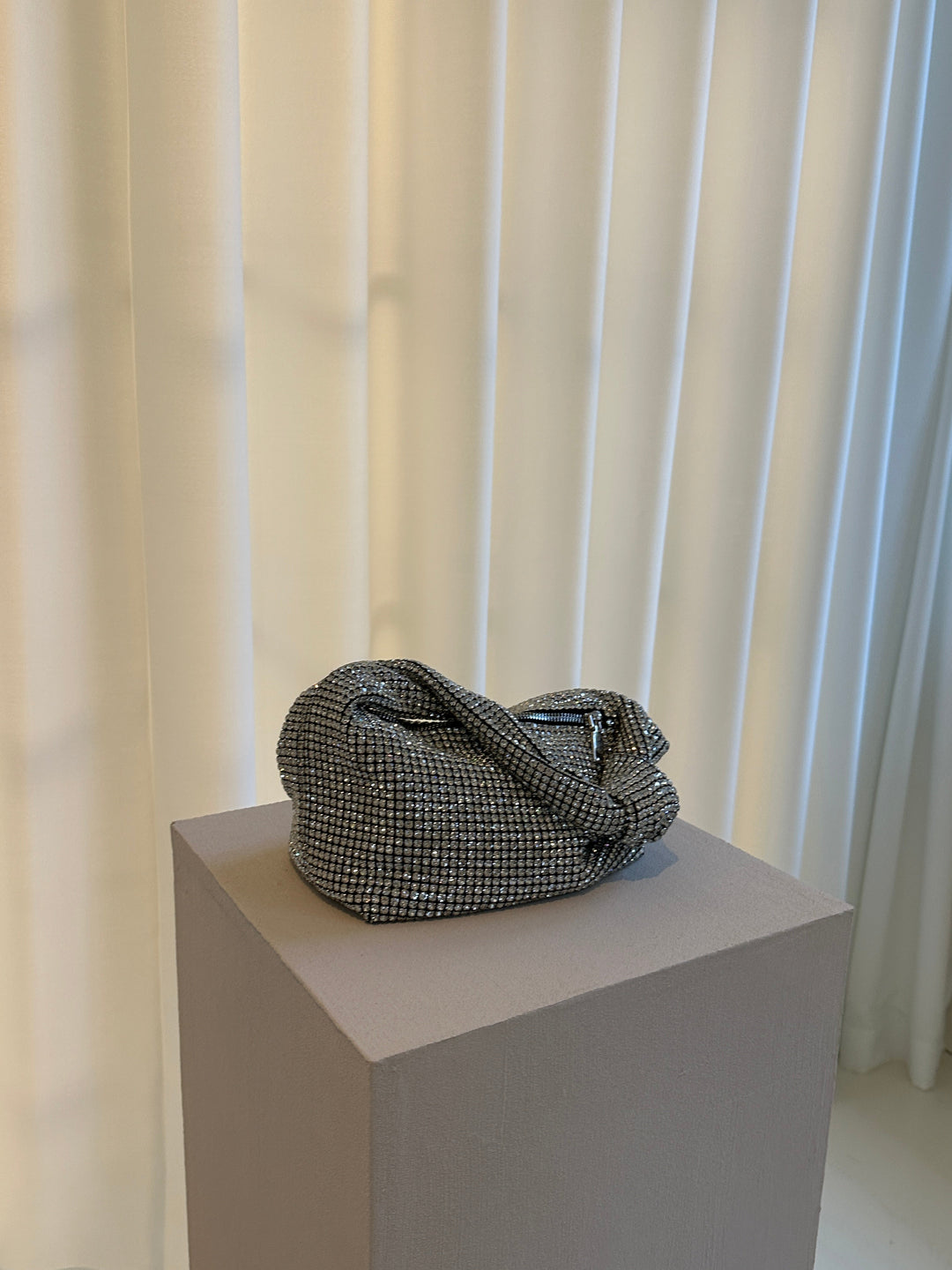 Bella Bag