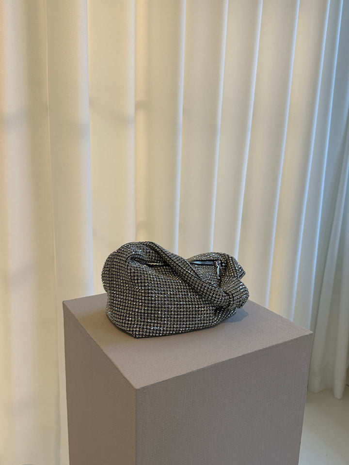 Bella Bag
