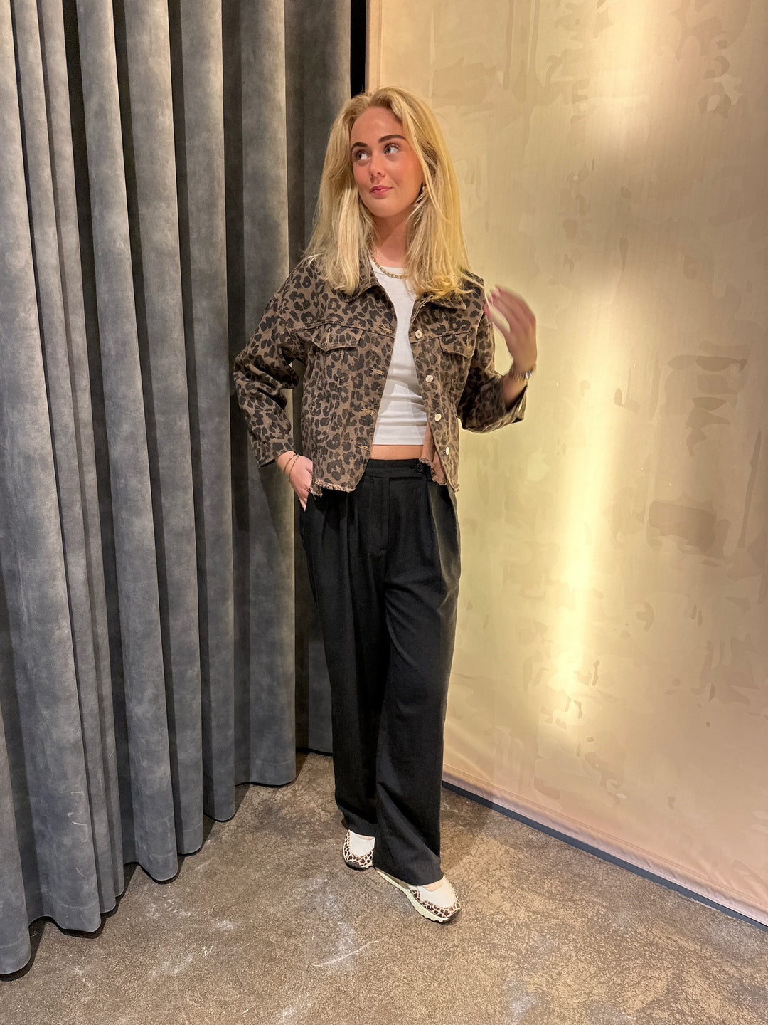 size_S-175 cm