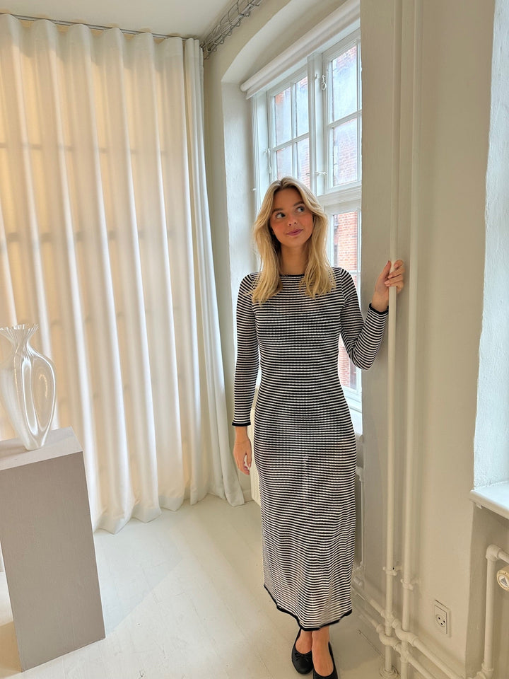 Vivi Dress