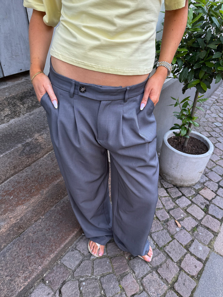 size_L-178 cm