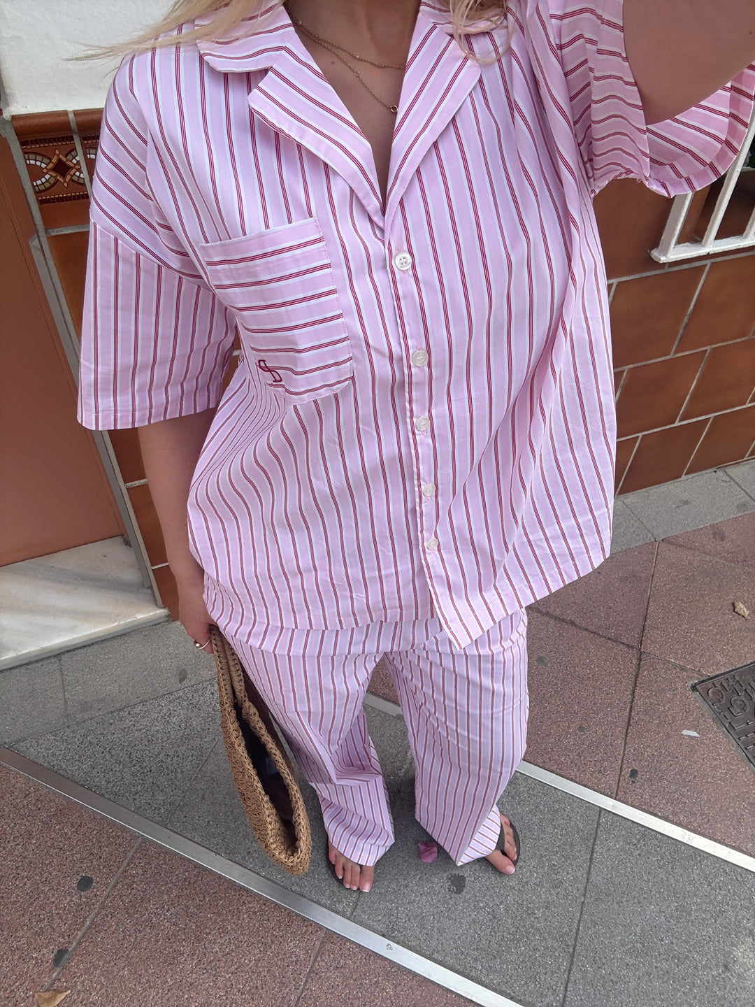 size_M-165 cm