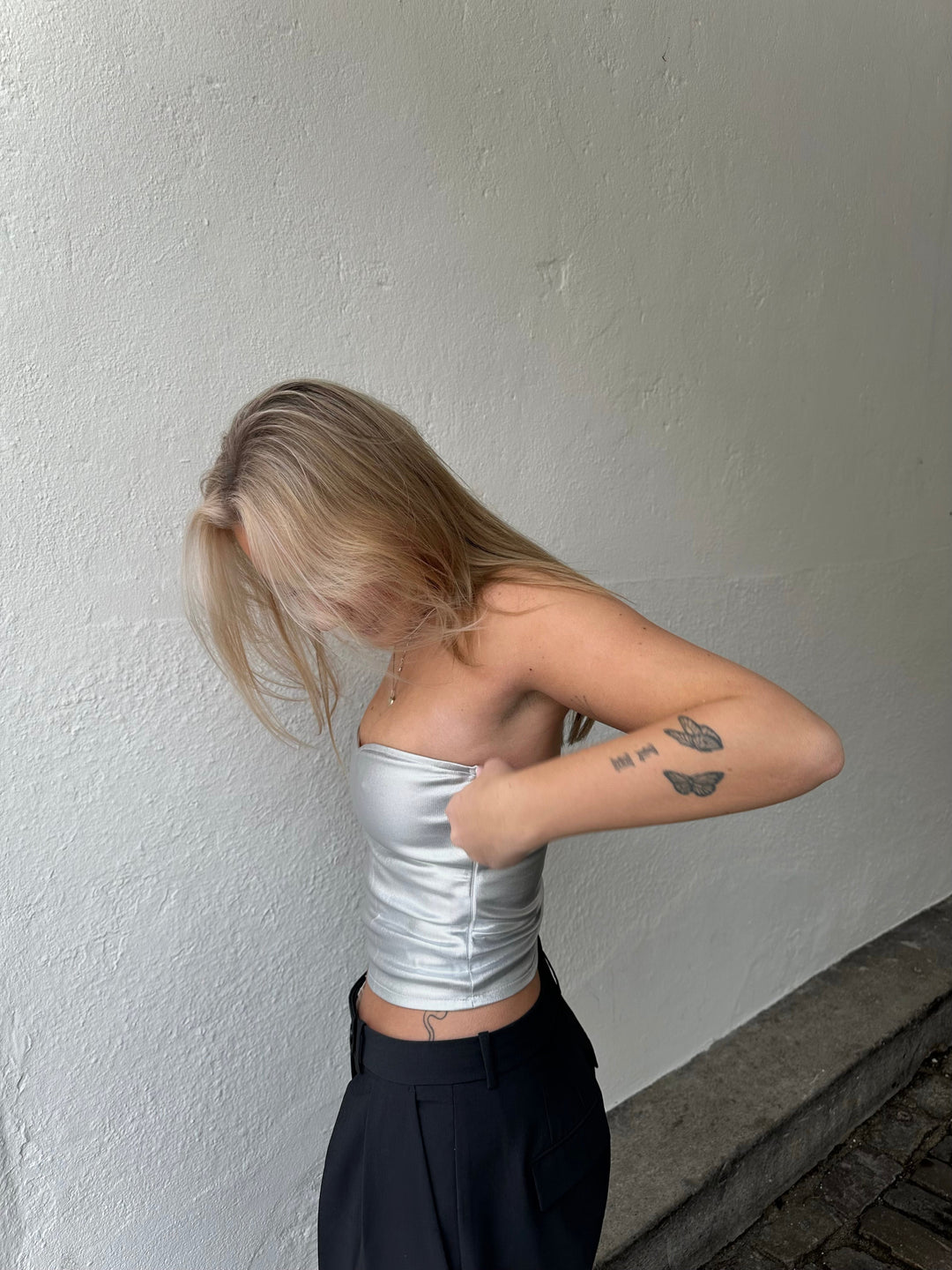 size_M-175 cm