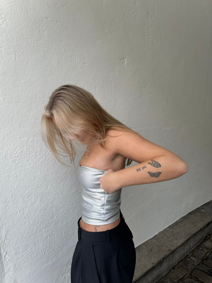 size_M-175 cm