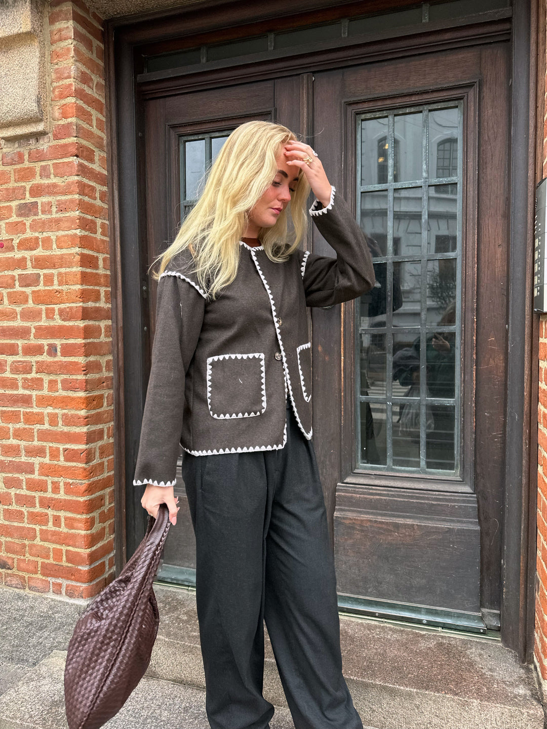 prefix:size_S-175 cm