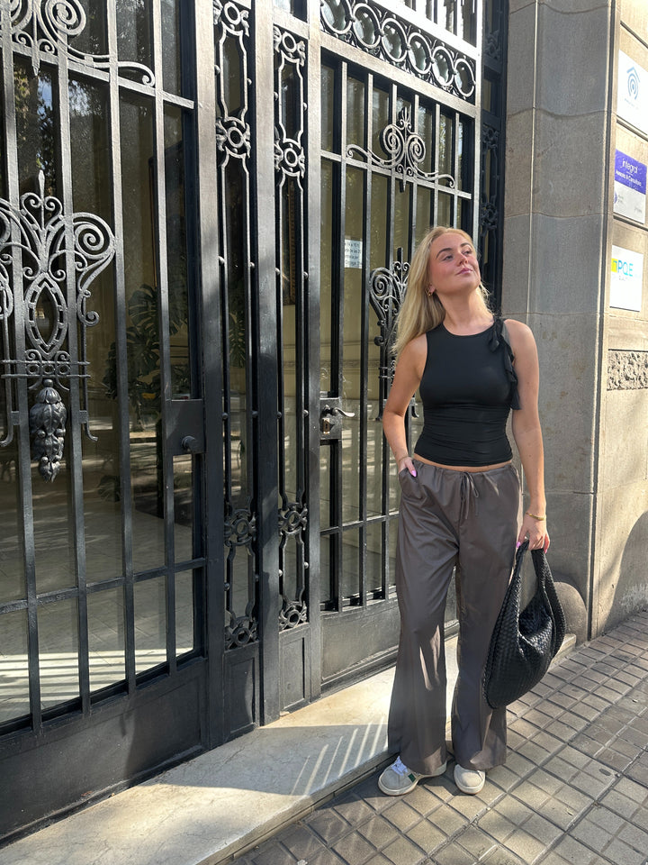 size_M-175 cm