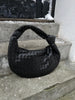 Teah Bag - Black