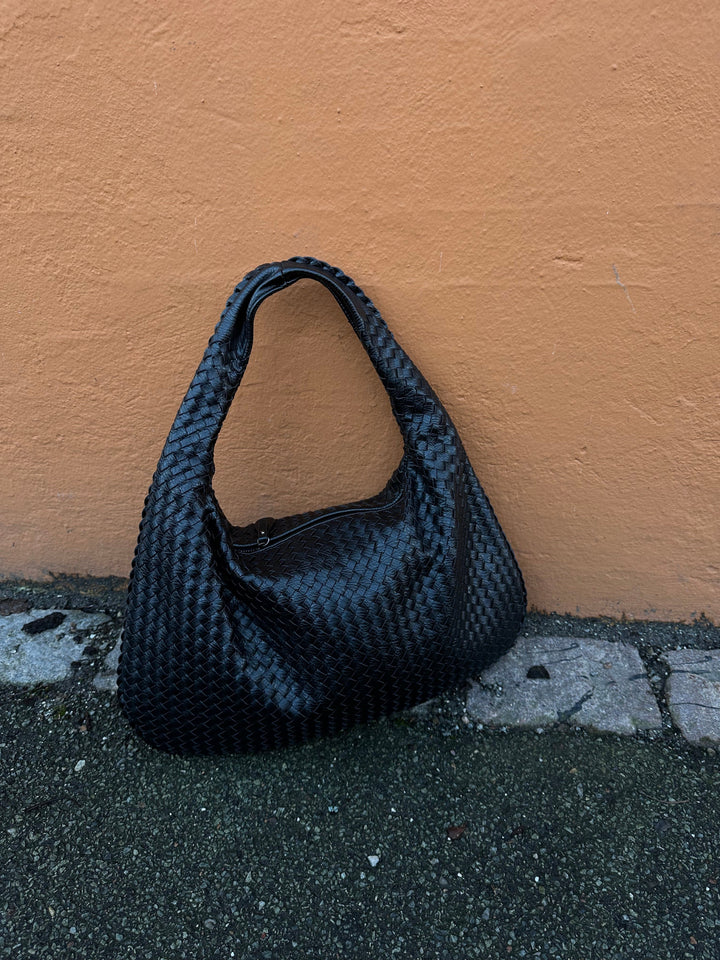 Charlotte Bag - Black