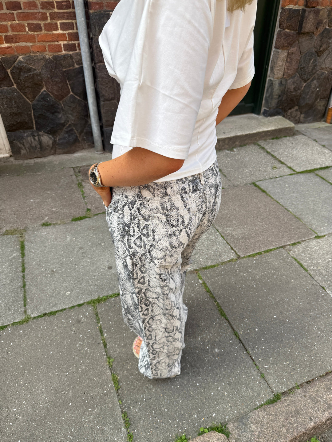 size_L-178 cm