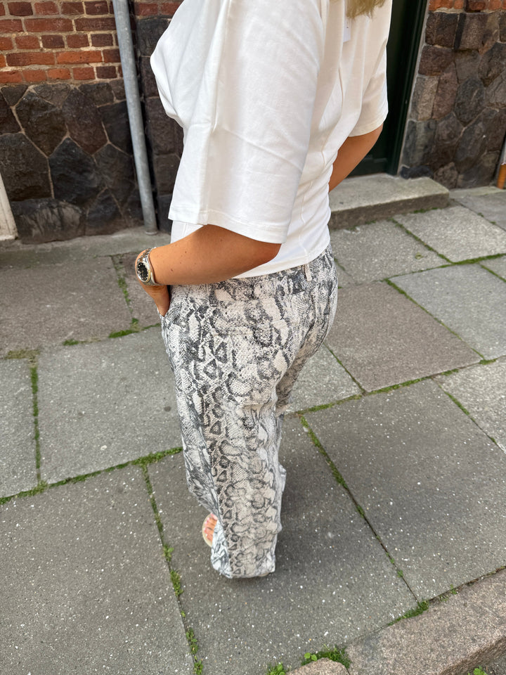size_L-178 cm