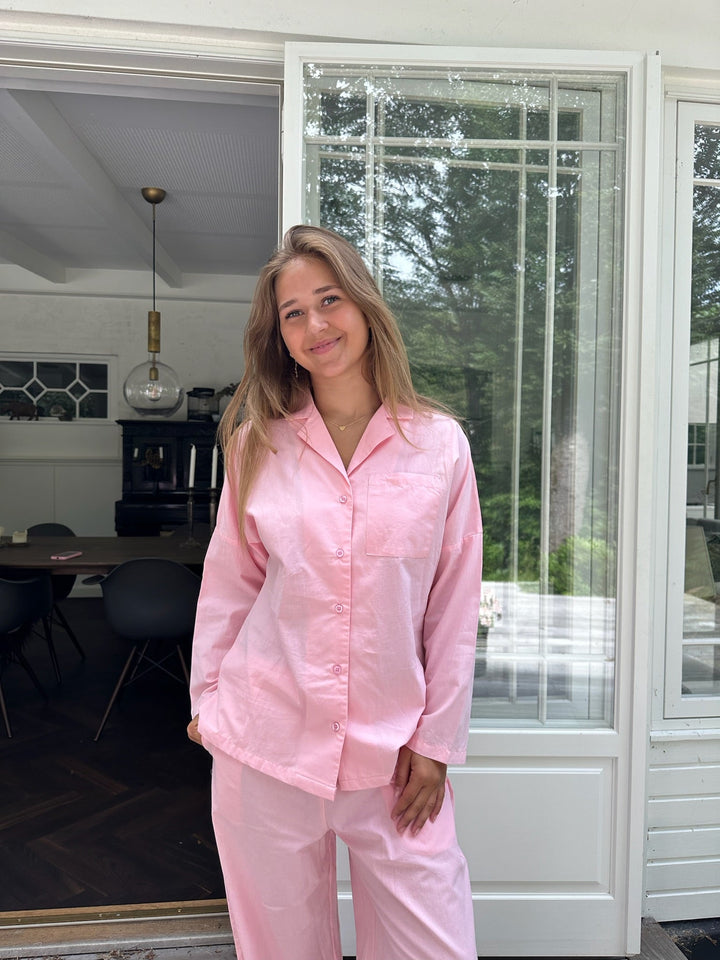 size_Pitaya x Liva Öhlin