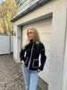 Agnes Jacket - Black