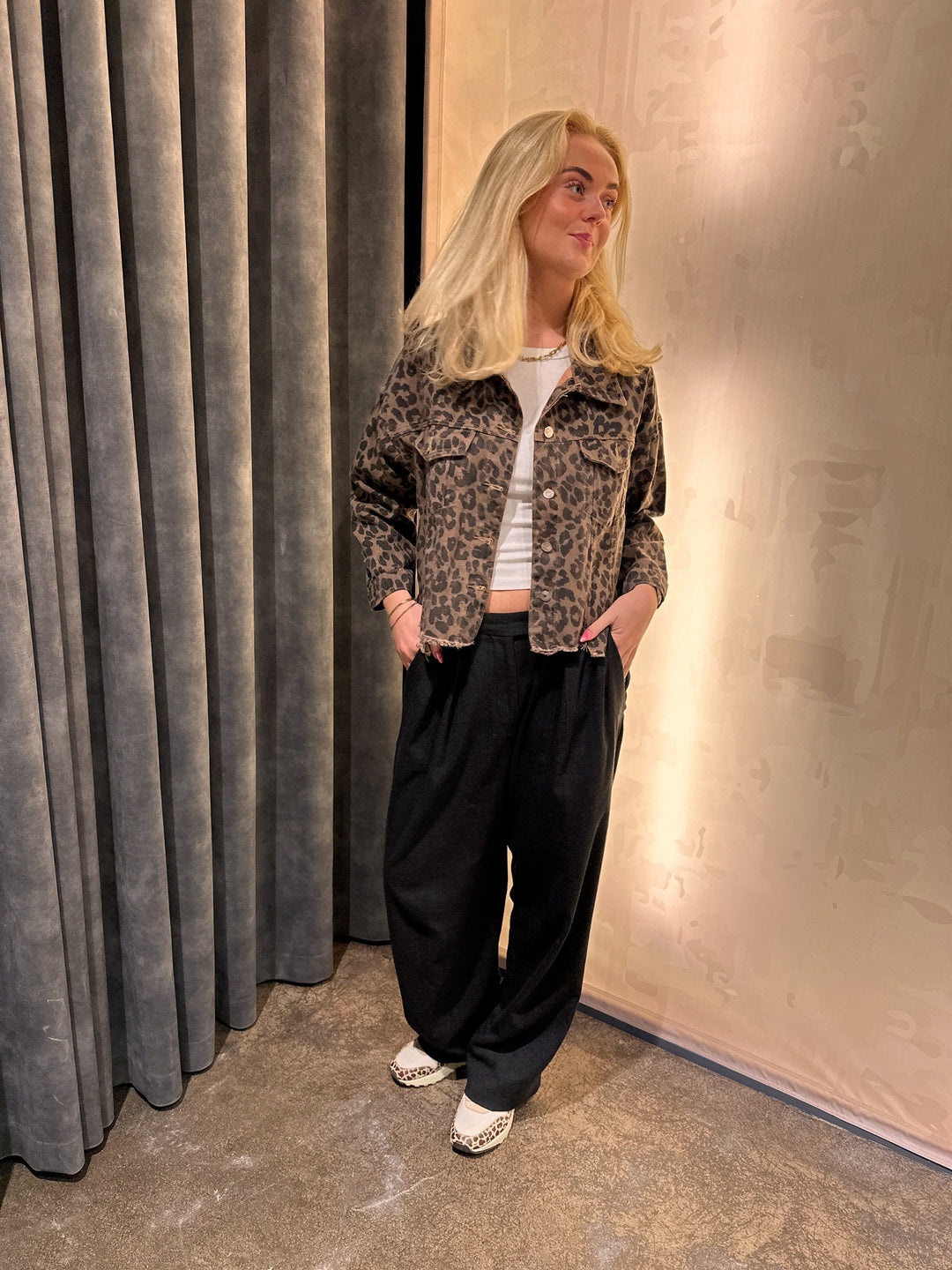 size_S-175 cm