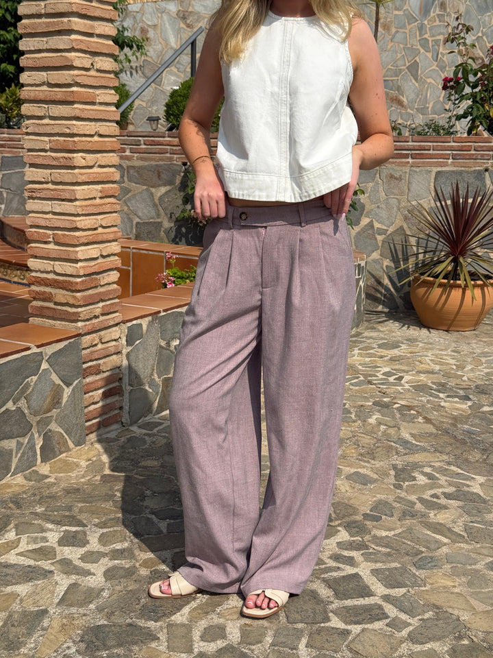 size_L-178 cm