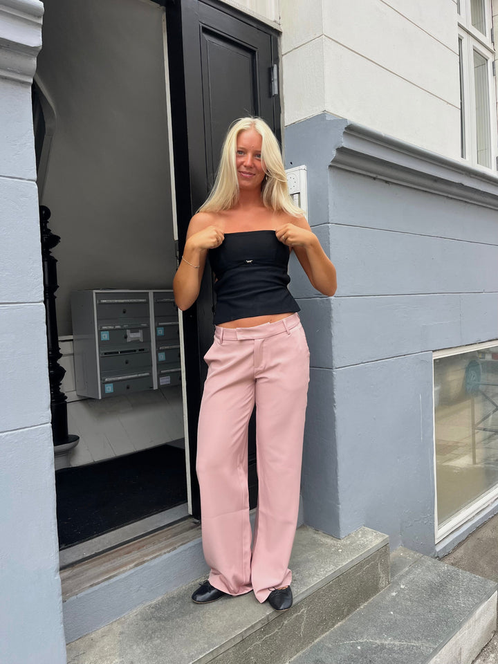 size_M-168 cm