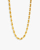 Ellen Necklace - Gold