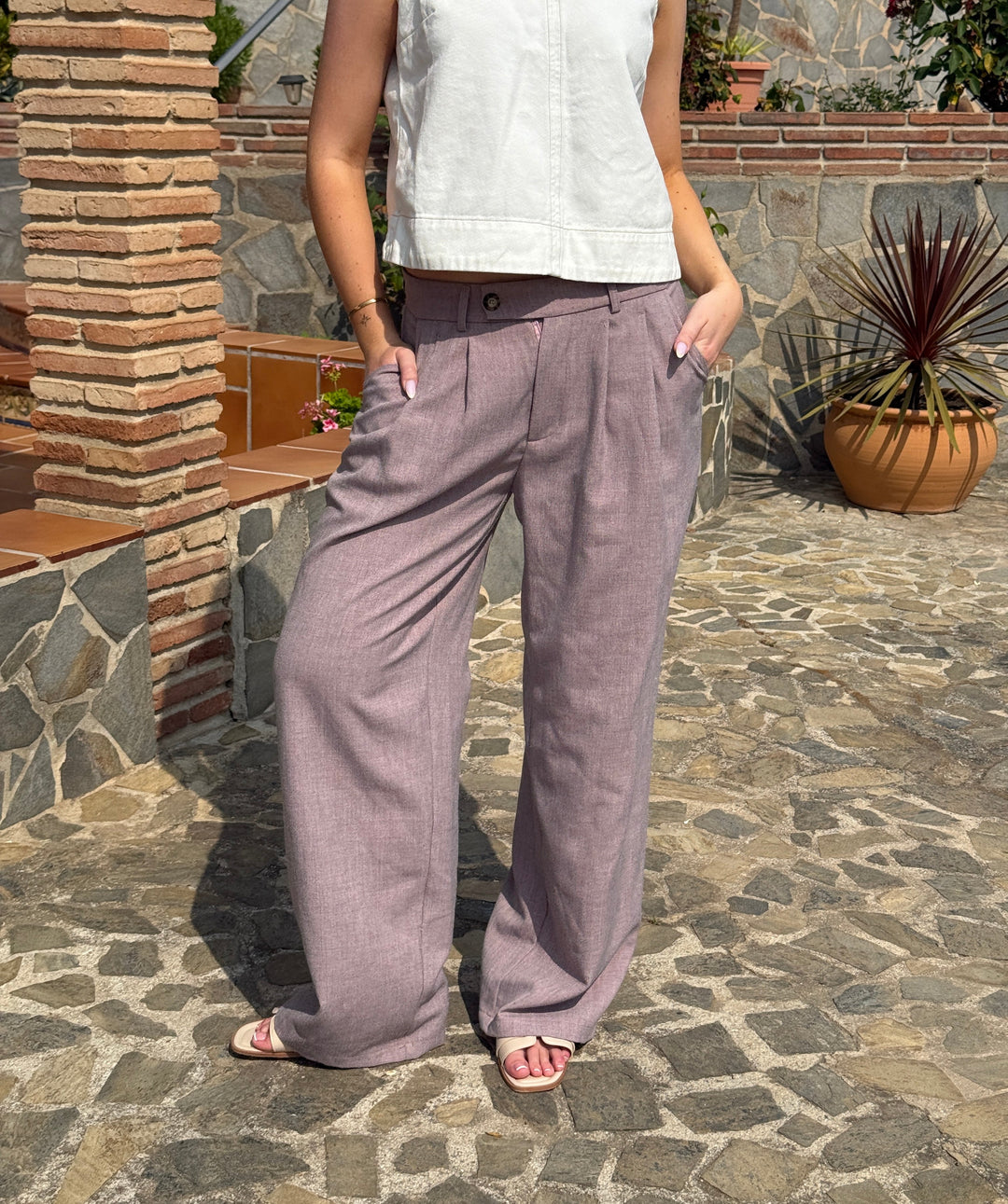size_L-178 cm