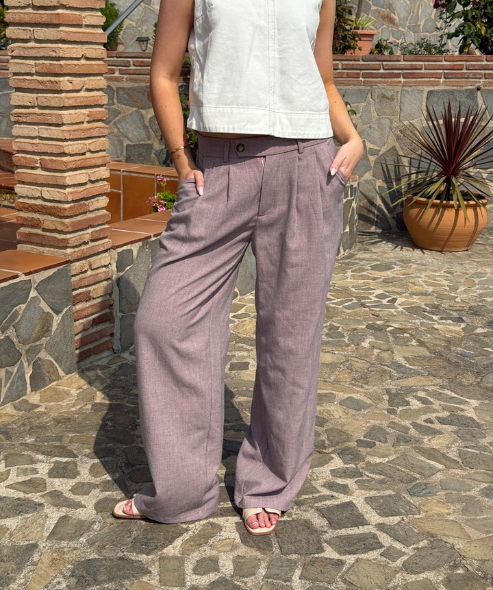size_L-178 cm
