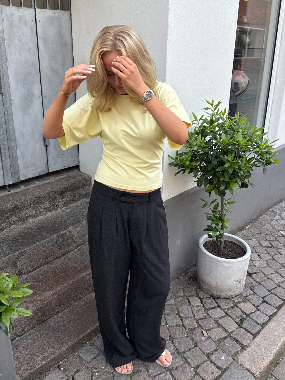 size_L-178 cm
