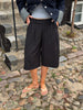 Nora Jorts - Black