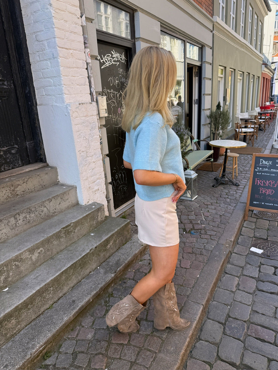size_M-178 cm