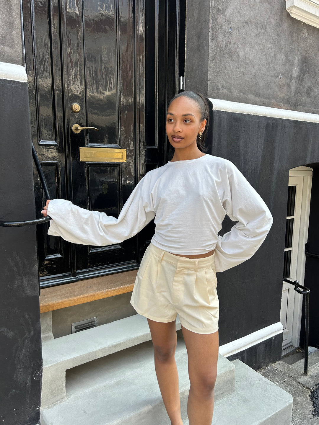 size_S-169 cm