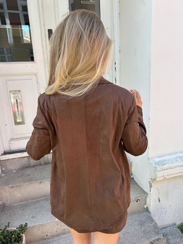 size_S-165 cm