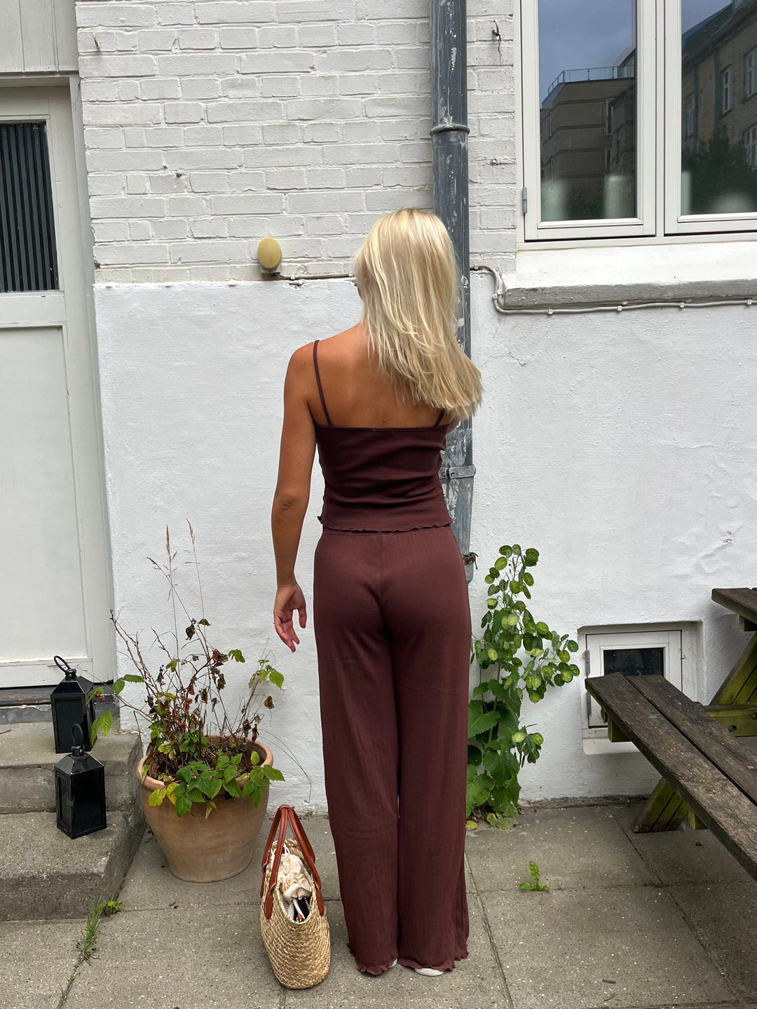 size_S-168 cm
