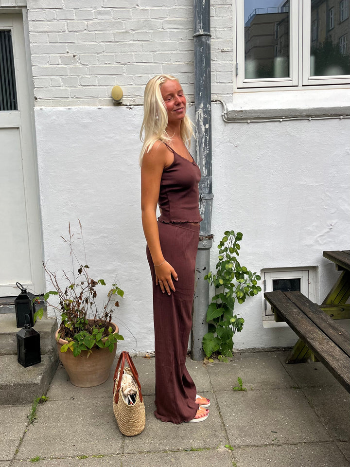 size_S-168 cm