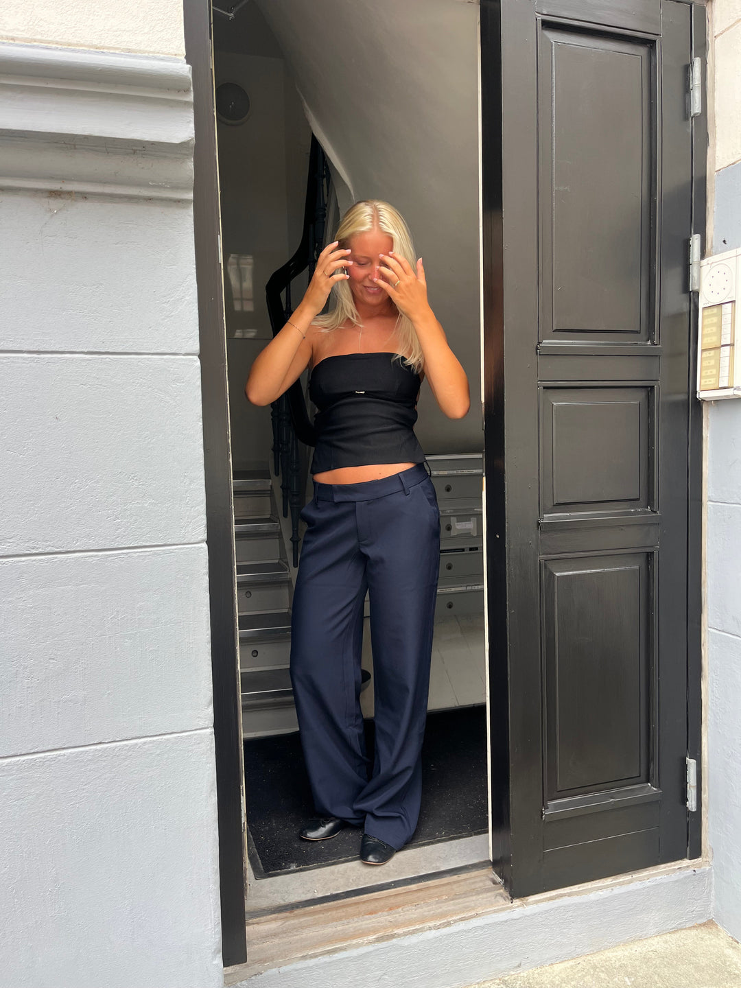 size_M-168 cm