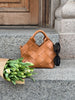Marly Bag Small - Brown